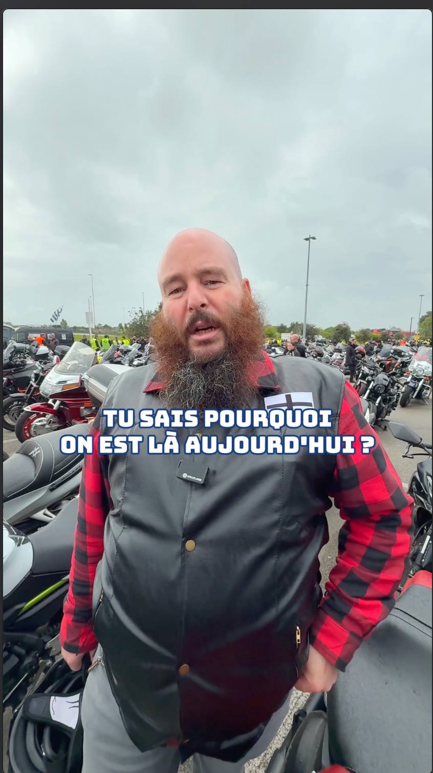 Extrait vidéo acquisition