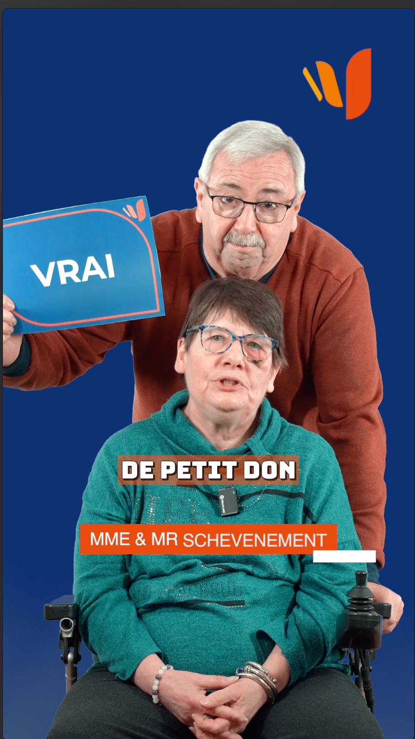 Extrait vidéo acquisition