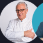 Client Influence Vidéo