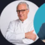Client Influence Vidéo