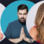 Client Influence Vidéo