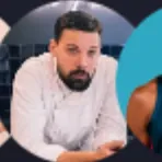Client Influence Vidéo