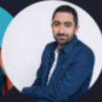 Client Influence Vidéo