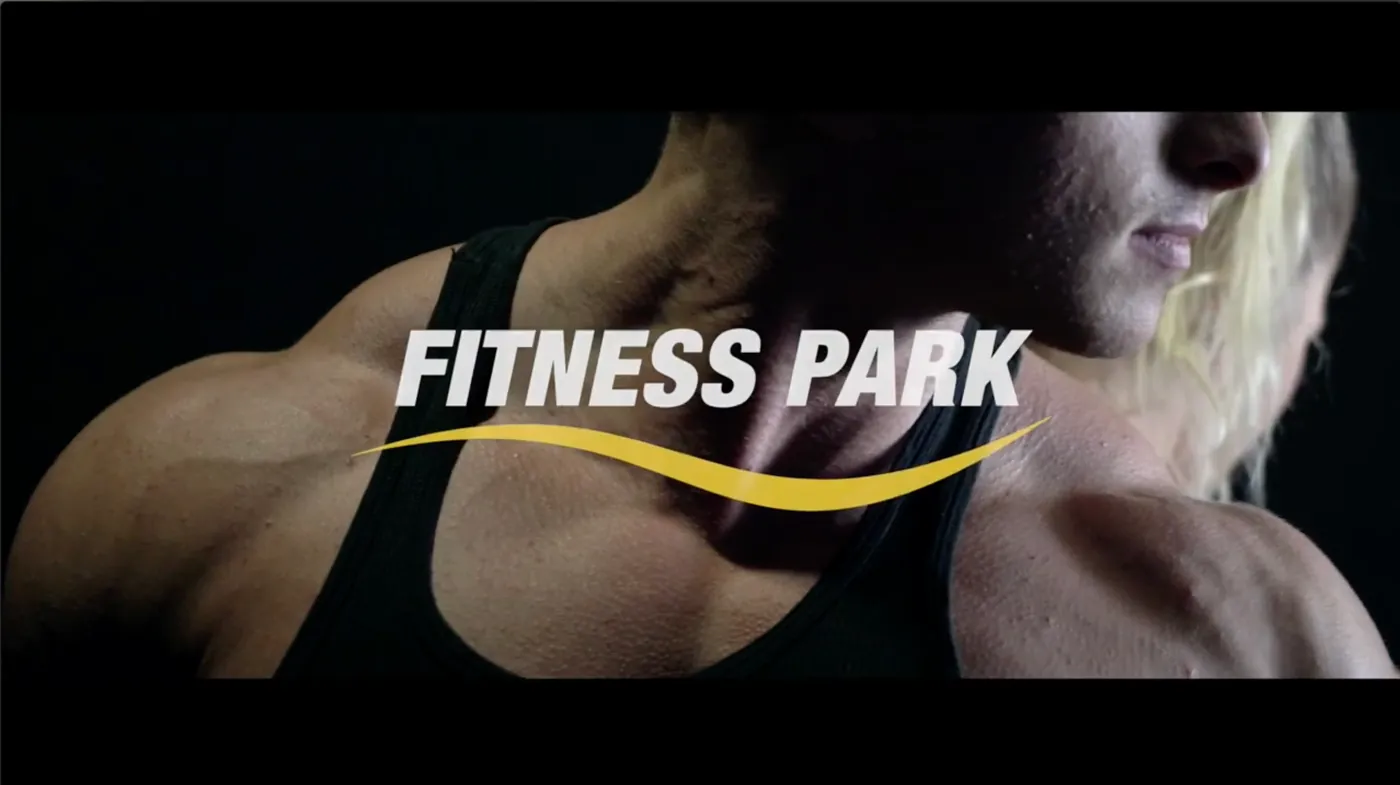 Étude de cas Fitness Park