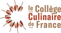 Le Collège