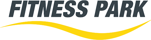 Fitness Park