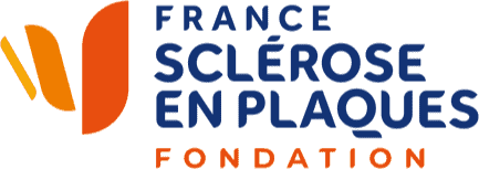 France Sclérose en Plaques
