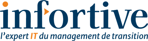 Infortive