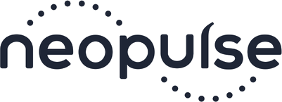 Neopulse
