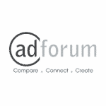 AD Forum