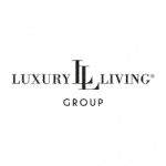 Luxury Living Group
