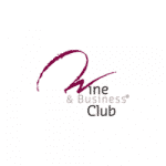 Wine & Business Club